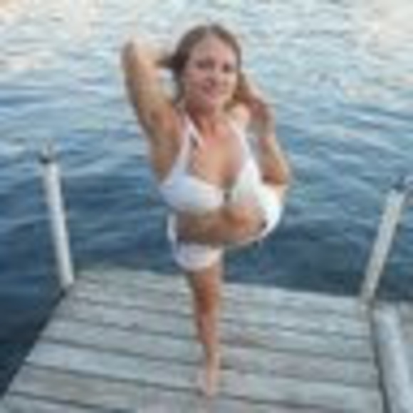 lauralaureni111